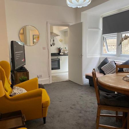 2Dbl Bed Flat Brighton/Hove Apartment Exterior photo